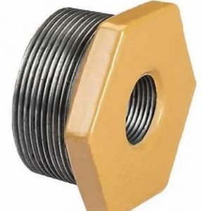 BUJE EPOXI REDUCION 1 1/4 X 3/4"