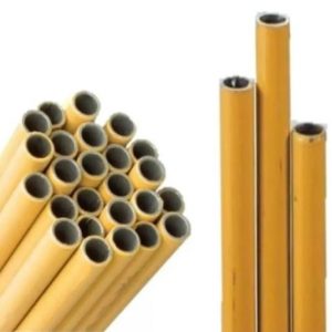 CAÑO EPOXI 1 1/4" X MT.