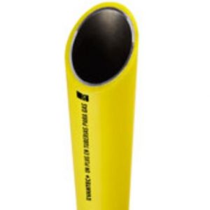 CAÑO VANTEC 20MM X MT