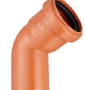 CODO DESAGUE 67 MH 63MM