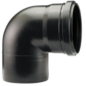 CODO DURATOP 90 MH 110MM