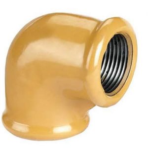 CODO EPOXI 90 HH 1/2"