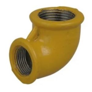CODO EPOXI REDUCCION 2 X 1 1/2"