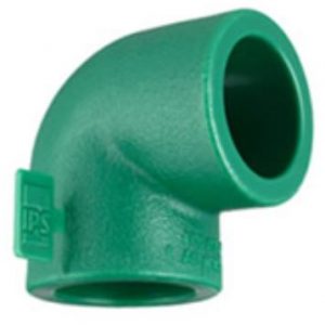CODO FUSION 90 HH 40MM