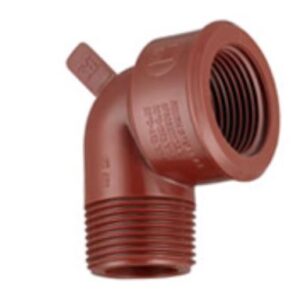 CODO ROSCA 90 MH 1/2"