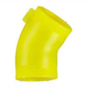 CODO VANTEC 45 32MM