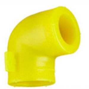 CODO VANTEC 90 25MM