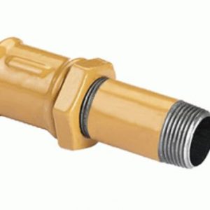 CONEXION TANQUE EPOXI 1/2"
