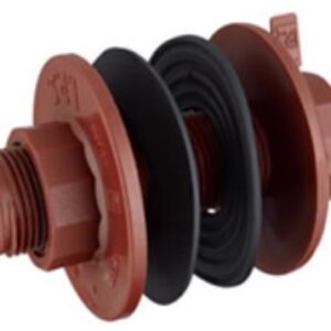 CONEXION TANQUE ROSCA 1 1/4"