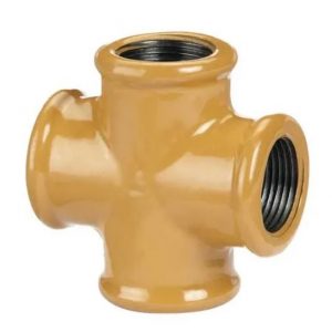 CRUZ EPOXI 1/2"