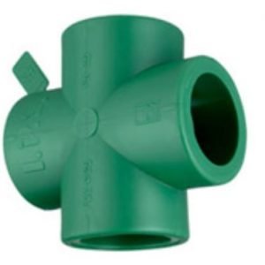 CRUZ FUSION 32MM