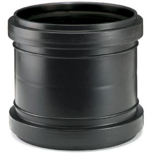 CUPLA DURATOP 110MM