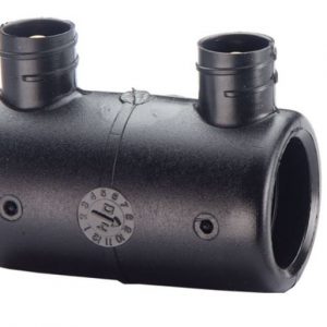 CUPLA SIGAS ELECTRICA 32MM