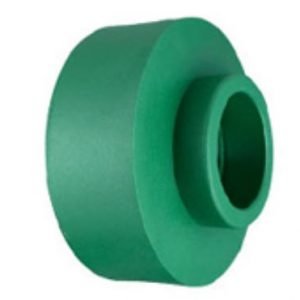 CUPLA FUSION HH 110X75MM