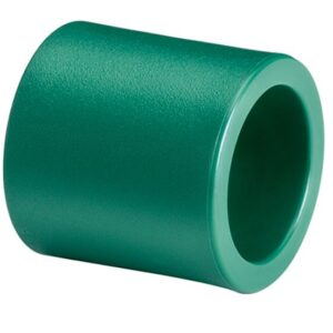 CUPLA FUSION ACQUA SYSTEM 40MM