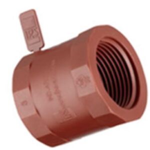 CUPLA ROSCA 2 1/2"