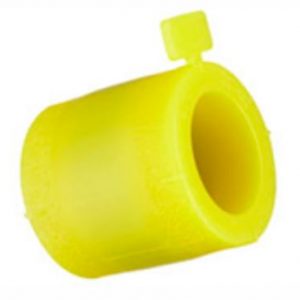 CUPLA VANTEC 50MM