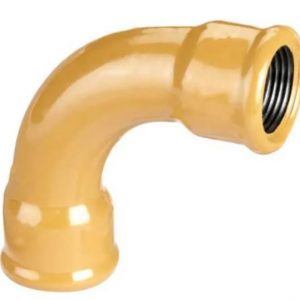 CURVA EPOXI 90 HH 1/2"