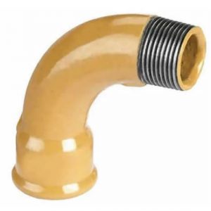 CURVA EPOXI 90 MH 1/2"