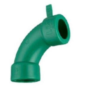 CURVA FUSION 90 25MM