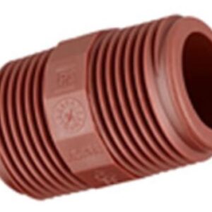 ENTRERROSCA ROSCA 3/4"