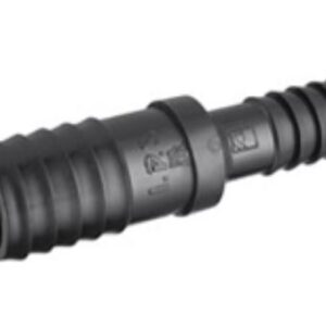 ESPIGA REDUCCION DOBLE 1X1/2"