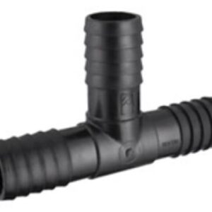 ESPIGA TRIPLE TE 1 1/2"