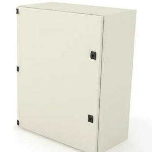 GENROD GABINETE ESTANCO S9000 25X30X15
