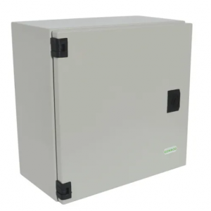 GENROD GABINETE ESTANCO S9000 30X45X15