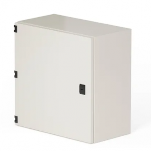 GENROD GABINETE ESTANCO S9000 45X45X15