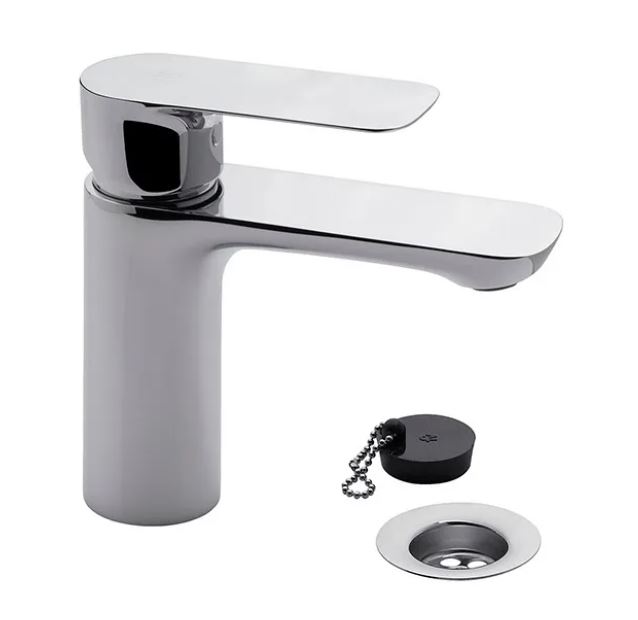 GRIFERIA LAVATORIO FV COTY MONOCOMANDO