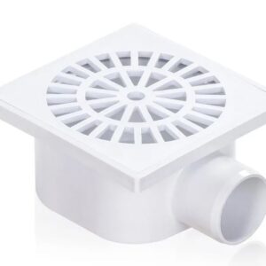 PILETA DUCHA 40 ASTRID