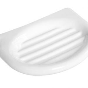 SENA JABONERA BLANCO