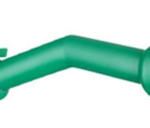 SOBREPASO FUSION CORTO 32MM