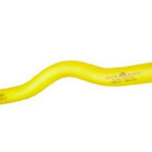 SOBREPASO VANTEC 32MM