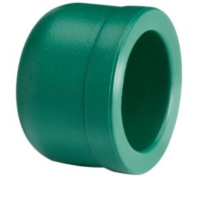 TAPA FUSION ACQUA SYSTEM 75MM