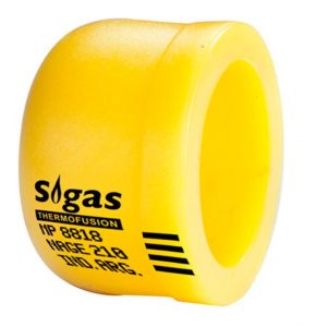 TAPA SIGAS 40MM