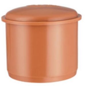 TAPON DESAGUE 63MM