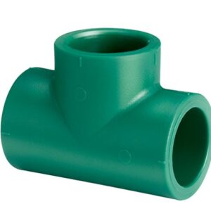 TE FUSION ACQUA SYSTEM 20MM