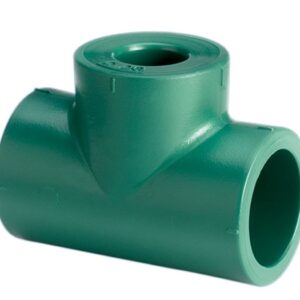 TE FUSION ACQUA SYSTEM REDUCCION 25X20MM