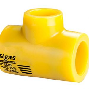 TE SIGAS REDUCCION 63X50MM
