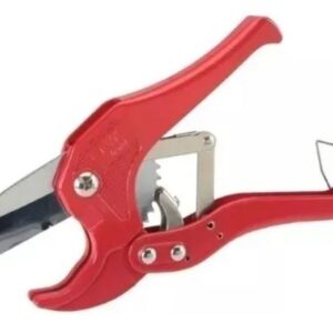 TIJERA CORTATUBO IPS