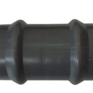 CUPLA PVC 160MM JE K10