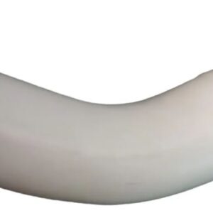 CURVA PVC 160MM 45° JP CLOACAL