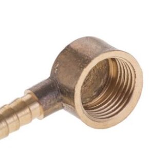 TETON BRONCE CODO 1/2" H