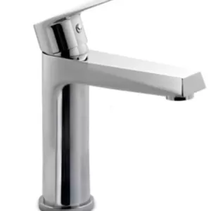 GRIFERIA LAVATORIO VASSER ZAFIRO MONOCOMANDO (12/1012)