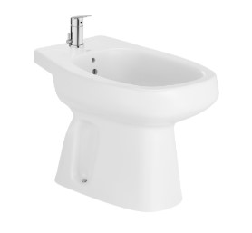 BIDET ROCA MONACO 1AG