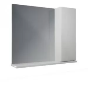 BOTIQUIN SCHNEIDER L62 BLANCO