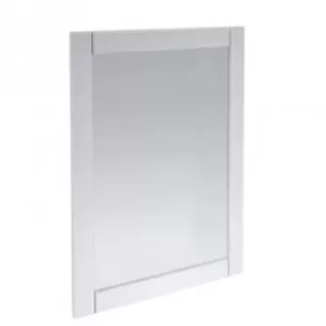 ESPEJO SCHNEIDER GENA 50 BLANCO