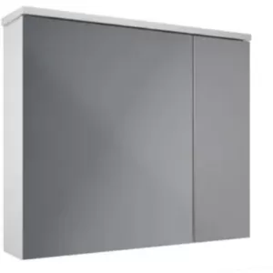 BOTIQUIN SCHNEIDER L61 BLANCO